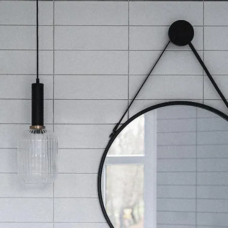 Apartament Sea Zone Apartament Przy Parku